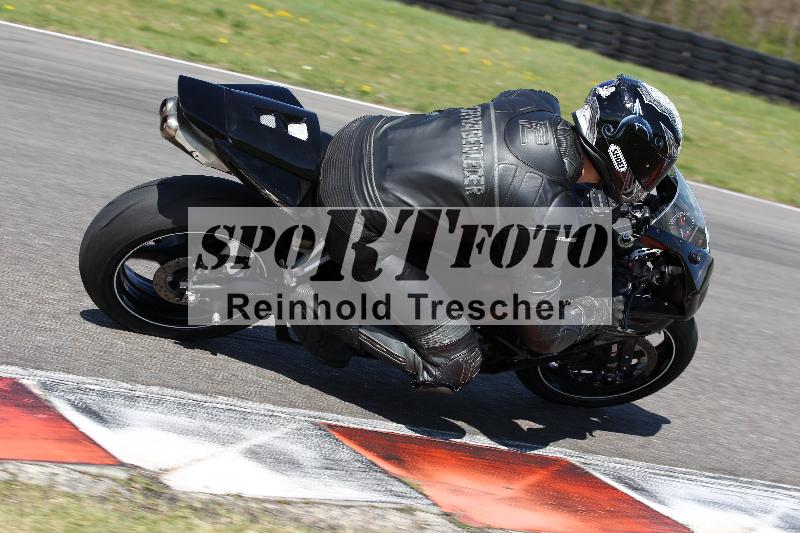 /Archiv-2022/07 16.04.2022 Speer Racing ADR/Gruppe gelb/3